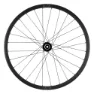 Wag W-gr G3 I28 6b Disc Tubeless Grus Bakhjul