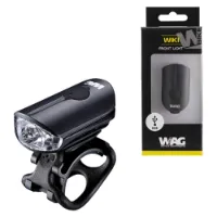 Wag Wiki Led Usb Framlampa Wag Wiki Led Usb Framlampa