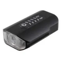 Wag Wiki Usb Framlampa Wag Wiki Usb Framlampa