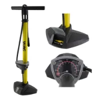 Wag Wings Cykelpump Wag Wings Cykelpump