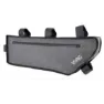 Wag Wp Ramväska 4l, Grey, One Size