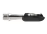 Wahoo Aero Pedaler, Standard