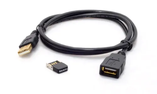 Wahoo ANT+ USB-Kit