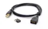 Wahoo ANT+ USB-Kit