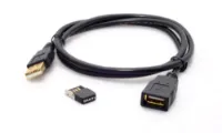 Wahoo ANT+ USB-Kit Wahoo ANT+ USB-Kit