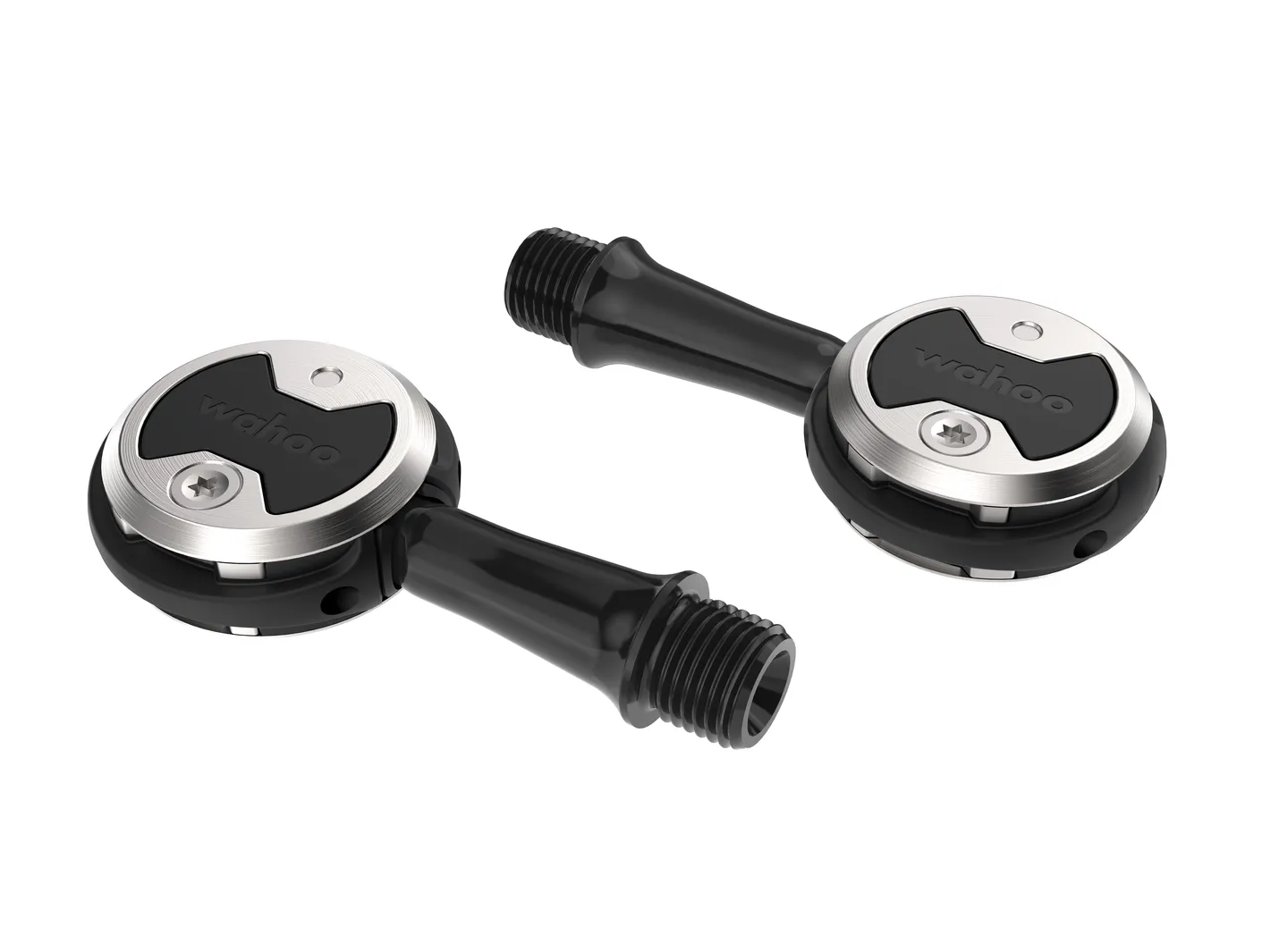 Wahoo Comp Pedaler Wahoo Comp Pedaler