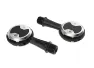 Wahoo Comp Pedaler