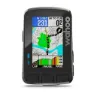 Wahoo Element Roam V2 Cykeldator Refurbished, Black, One Size