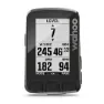 Wahoo Element Roam V2 Cykeldator Refurbished, Black, One Size