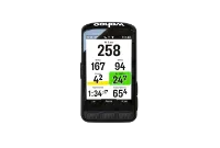 Wahoo Elemnt ACE GPS Cykeldator Wahoo Elemnt ACE GPS Cykeldator