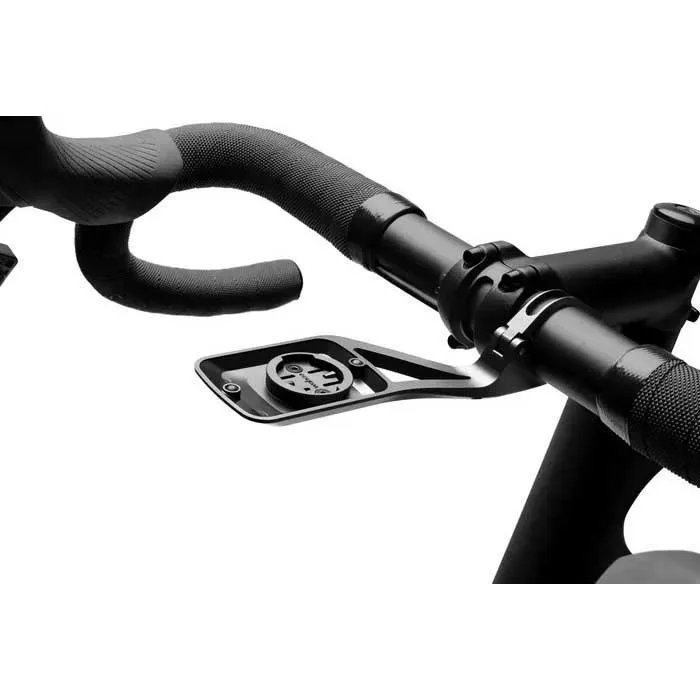 Wahoo Elemnt Ace Gps Cykeldator Refurbished, Black, One Size Wahoo Elemnt Ace Gps Cykeldator Refurbished, Black, One Size
