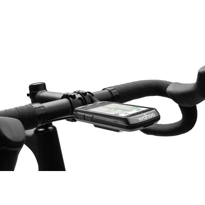 Wahoo Elemnt Ace Gps Cykeldator Refurbished, Black, One Size Wahoo Elemnt Ace Gps Cykeldator Refurbished, Black, One Size