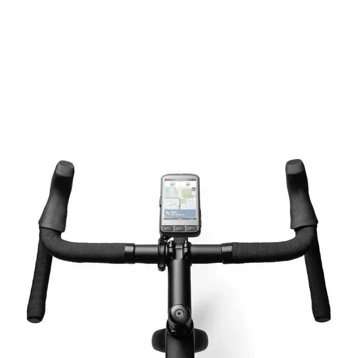 Wahoo Elemnt Ace Gps Cykeldator Refurbished, Black, One Size Wahoo Elemnt Ace Gps Cykeldator Refurbished, Black, One Size