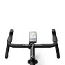 Wahoo Elemnt Ace Gps Cykeldator Refurbished, Black, One Size