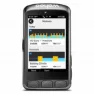 Wahoo Elemnt Ace Gps Cykeldator Refurbished, Black, One Size