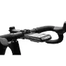 Wahoo Elemnt Ace Gps Cykeldator Refurbished, Black, One Size