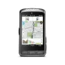 Wahoo Elemnt ACE GPS Cykeldator, Silver