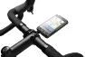 Wahoo Elemnt ACE GPS Cykeldator, Silver