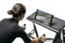 Wahoo Elemnt ACE GPS Cykeldator, Silver