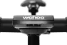 Wahoo Elemnt ACE GPS Cykeldator, Silver