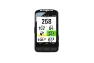 Wahoo Elemnt ACE GPS Cykeldator, Silver