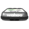 Wahoo ELEMNT ACE Skydd