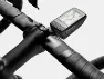 Wahoo Elemnt Bolt 3 GPS-Cykeldator, Black