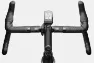 Wahoo Elemnt Bolt 3 GPS-Cykeldator, Black