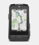 Wahoo Elemnt Bolt 3 GPS-Cykeldator, Black