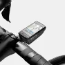Wahoo Elemnt Bolt 3 GPS-Cykeldator, Black, One Size