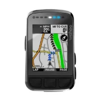 Wahoo Elemnt Bolt Gps V2 2021 Bike Computer Wahoo Elemnt Bolt Gps V2 2021 Bike Computer