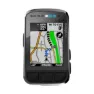 Wahoo Elemnt Bolt Gps V2 2021 Bike Computer, Black