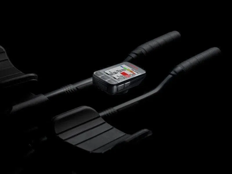 Wahoo Elemnt Bolt Gps V2 2021 Bike Computer, Black Wahoo Elemnt Bolt Gps V2 2021 Bike Computer, Black