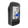 Wahoo Elemnt Bolt Gps V2 2021 Bike Computer, Black