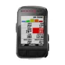 Wahoo Elemnt Bolt Gps V2 2021 Bike Computer, Black