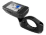 Wahoo Elemnt Bolt Gps V2 2021 Bike Computer, Black