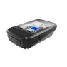 Wahoo Elemnt Bolt Gps V2 2021 Bike Computer, Black