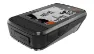 Wahoo Elemnt Bolt Gps V2 2021 Bike Computer, Black