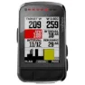 Wahoo Elemnt Bolt Gps V2 2021 Bike Computer, Black