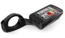 Wahoo Elemnt Bolt Gps V2 2021 Bike Computer, Black