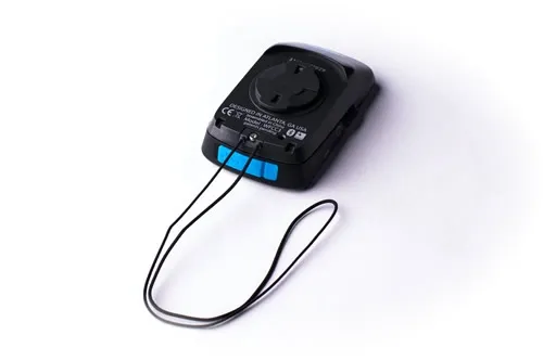 Wahoo Elemnt Bolt Säkerhetsrem Wahoo Elemnt Bolt Säkerhetsrem