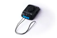 Wahoo Elemnt Bolt Säkerhetsrem Wahoo Elemnt Bolt Säkerhetsrem