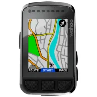 Wahoo Elemnt Bolt V2 Gps Cykeldator