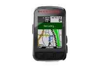 Wahoo Elemnt Bolt V2 GPS-dator