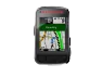 Wahoo Elemnt Bolt V2 GPS-dator, Black, One Size