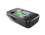 Wahoo Elemnt Bolt V2 GPS-dator, Black, One Size