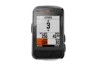 Wahoo Elemnt Bolt V2 GPS-dator, Black, One Size