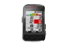 Wahoo Elemnt Bolt V2 GPS-dator, Black, One Size