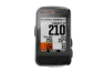Wahoo Elemnt Bolt V2 GPS-dator, Black, One Size