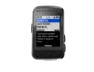 Wahoo Elemnt Bolt V2 GPS-dator, Black, One Size